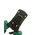 JST WC Hand Ratcheting Crimp Tool for SMM Contacts, 0.05mm² Wire