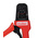 Molex 207129 Hand Ratcheting Crimp Tool for PicoBlade Connector Contacts