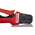 Molex 207129 Hand Ratcheting Crimp Tool for PicoBlade Connector Contacts