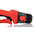 Molex 207129 Hand Ratcheting Crimp Tool for PicoBlade Connector Contacts