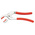 Facom Hand Crimp Tool