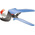 Facom Hand Crimp Tool for Insulated Terminals
