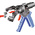 Facom Hydraulic Crimp Tool for Tubular Cable Lugs