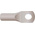 Facom Hand Crimp Tool for Tubular Ring Terminals