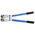 Facom Hand Crimp Tool for Tubular Ring Terminals