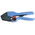 Facom Hand Crimp Tool for BNC Connectors