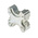 RS PRO Crimp Die Set, Terminal