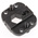 RS PRO Crimp Die Set, Coaxial Type RG213, RG214