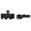 TE Connectivity, Tetra-Crimp Crimp Die Set, Ultra-Fast Terminals