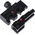 TE Connectivity, Tetra-Crimp Crimp Die Set, Ultra-Fast Terminals