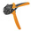 Weidmuller CTI 6 CTI 6 Hand Ratcheting Crimp Tool for Insulated Terminals