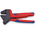 Knipex Hand Crimp Tool