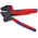 Knipex Hand Crimp Tool