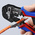 Knipex Hand Crimp Tool for RJ45 Connectors