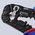 Knipex Hand Crimp Tool for RJ45 Connectors