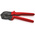 Knipex Hand Crimp Tool for Wire Ferrules