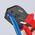 Knipex Hand Crimp Tool for Twin Wire Ferrules
