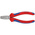 Knipex Hand Crimp Tool for Wire Ferrules