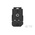 TE Connectivity, SDE Crimping Die Set, Micro Timer, Wire size 0.2 → 1.5mm²