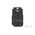 TE Connectivity, SDE Crimping Die Set, HA, HE, HN.D, HVT Contacts, Wire size 0.13 → 4mm²