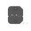 TE Connectivity, SDE Crimping Die Set, Crimp Tool, Wire size 0.75 → 1mm²