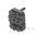 TE Connectivity, SDE Crimping Die Set, Crimp Tool, Wire size 0.75 → 1mm²