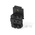 TE Connectivity, SDE Crimping Die Set, Crimp Tool, Wire size 20 → 19AWG
