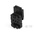 TE Connectivity, SDE Crimping Die Set, Crimp Tool, Wire size 1.5 → 2.5mm²