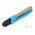 TE Connectivity CCII Hand