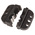 RS PRO Crimping Die Set, Coaxial Type RG174, RG178, RG179