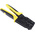 HARTING Hand Ratcheting Crimp Tool for Han D Connector Contacts, Han E Connector Contacts, Han-Yellock Connector