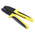HARTING Hand Ratcheting Crimp Tool for Han D Connector Contacts, Han E Connector Contacts, Han-Yellock Connector