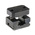 Bel-Stewart Crimping Die Set, Ferrule, Coaxial Type 8P, CAT 5, CAT 6, USTP