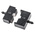 RS PRO Crimp Die Set, Terminal, Hex size 4.3mm
