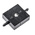 RS PRO Crimp Die Set, Terminal, Hex size 4.3mm