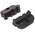 TE Connectivity Crimping Die Set, BNC, MCX, SMB, SMC, Coaxial Type RG174, RG178, RG188, RG196, RG316