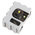 RS PRO Crimp Die