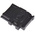 RS PRO Crimp Die Set, Terminal