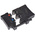 RS PRO Crimp Die Set, Terminal