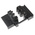 RS PRO Crimp Die Set, Buttsplice, Ferrule