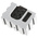 RS PRO Crimp Die Set, Buttsplice, Ferrule