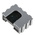RS PRO Crimp Die Set, Open Crimp Barrel