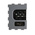 RS PRO Crimp Die Set, Open Crimp Barrel