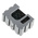RS PRO Crimp Die Set, Open Crimp Barrel