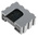 RS PRO Crimp Die Set, Open Crimp Barrel