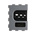 RS PRO Crimp Die Set, Open Crimp Barrel