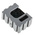 RS PRO Crimp Die Set, Open Crimp Barrel