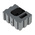 RS PRO Crimp Die, RJ45
