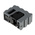 RS PRO Crimp Die, RJ45