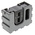 RS PRO Crimp Die Set, Buttsplice, Ferrule